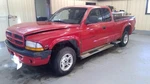 Audio Equipment Radio Amplifier Club Cab Door Fits 97-01 Dakota 1723468 Used. Price: $94.99.