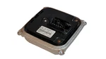 Mercedes W218 CLS550 SL550 Led Headlight Ballast Module Oem # A2189009801 Used. Price: $136.50.