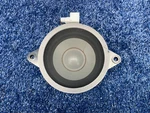 2014 2016 Kia Cadenza Rear Right Trunk Deck Lid Shelf Speaker Oem 96350-3L800 Used. Price: $23.25.
