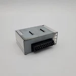 2004 - 2010 Bmw 525I 530I E60 Harman Becker Premium Audio Amplifier 6920461 Oem Used. Price: $31.37.