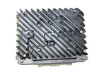 2024 Hyundai Sonata N-line Oem Bose Radio Amplifier Unit 96370L1450 Used. Price: $144.50.