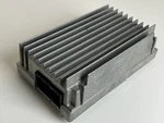 2015 Bmw X3 Hifi Amplifier Audio Sound 65129348411 Oem Used. Price: $84.54.