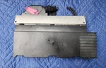 2007 2008 2009 2010 Audi Q7 Bose Amplifier Radio Stereo 4L0 035 223 Used. Price: $349.99.