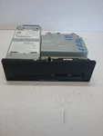 2021 Audi Q3 Radio Receiver Multimedia Control Unit Id 83A035084B Used. Price: $220.04.
