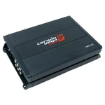 Cerwin Vega H800.4 1600W Hed 7 Series 4-CHANNEL Car Amplifier New. Price: $359.99.