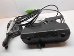 2009 Mercedes Gl 450 Lip Pull Down Assembly Hydraulic Pump A2518000097 SL0259 Used. Price: $255.00.