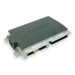 2016 S6 C7 Amplifier Audio Sound Stereo Bose System 4G8035223C Oem Used. Price: $244.99.
