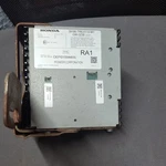 2014 Honda Civic Si 4-DOOR Pioneer Amplifier Control Module 39186-TR6-A110-M1 Used. Price: $150.00.
