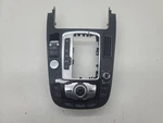 2013 - 2017 Audi Q5 Am Fm Cd Player Radio Receiver Oem Used. Price: $40.99.