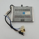 84-85 Mazda RX7 Gsl 13B Clarion Car Stereo Amplifier Fb ET-301C Used. Price: $59.39.