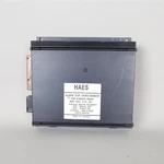 1999 2000 Porsche 911 Amplifier Haes 99664531400 Oem Used. Price: $98.23.