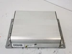 2002-2007 Ford Focus Svt Radio Amplifier F8OF-18C808-BA Oem Used. Price: $49.99.