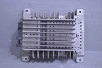 Bose Audio Amplifier 28060CB00D For Nissan Murano 250XL TZ50 Late Model Oem Used. Price: $131.51.