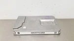 22 Dodge Trx 1500 Radio Audio Amplifier 68547713AD Used. Price: $252.88.