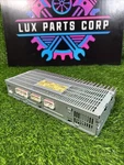Lexus LS460L 2007-2012 Pioneer Amplifier 86280-50290 Oem Tested Used. Price: $125.00.