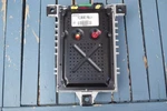 Oem 2013 2014 2015 Buick Encore Audio Amplifier Used. Price: $75.00.