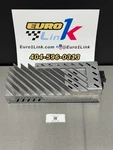 17-23 Bmw F90 M5 Harmon Kardon Audio Sound Amplifier Module Oem Used. Price: $799.94.