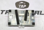 Bmw X5 X6 X7 GO7 Brand New Anteena Navigation Gps Amplifier 5A92526 2023-2025. Price: $599.00.
