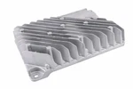 Genuine Gm Radio Speaker Amplifier 42744652 New. Price: $377.81.