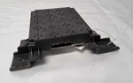 Amplifier Kia EV6 22 23 96375-CV000 Used. Price: $145.00.
