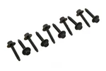 Genuine Gm Parts 11589012 Speaker Bolt New. Price: $55.99.
