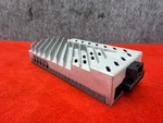 Bmw 2018-2021 G01 G02 F97 Harman Kardon Audio Sound System Amplifier Oem 52K Used. Price: $839.99.