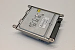 2011-2017 Mercedes W222 S63 Amg Burmester Ask Sound Amplifier Assembly Oem 58K Used. Price: $399.99.
