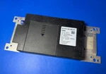 12 - 16 Bmw F30 328I 420I M3 X5 Comm Telematics Control Module 84109342883 Oem Used. Price: $129.99.