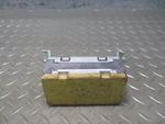 1991-1997 Toyota Land Cruiser FJ80 Audio Radio Antenna Amplifier Used. Price: $44.50.