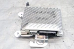 2021 2022 Ford Mustang Gt 5.0L Oem Audio Amplifier KR3T-18T806-CH #1560 Used. Price: $149.99.