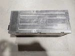 Top Hifi Dsp Logic Amplifier - 2006 Bmw 750I E65 Oem 6961389 Used. Price: $112.50.