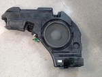 2020 Lincoln Nautilus Subwoofer Assembly Oem Used. Price: $178.08.