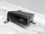 Audio Equipment Radio Amplifier Fits 20-22 Legacy 24960 Used. Price: $509.99.