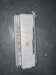09-17 Bmw X5 F02 F04 E89 Top Hifi Lear Radio Amplifier 65.12 9239045 Used. Price: $169.99.