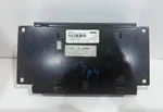 2006-2008 Audi A4 Stereo Radio Amplifier Control Module 386009 Oem Used. Price: $399.99.