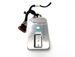 17 18 19 Alfa Romeo Giulia Radio Stereo Audio Sound Amplifier Harman Oem #A0.62 Used. Price: $289.00.