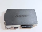 2017 Q3 Audio Amplifier Module Oem 8X0035223D Used. Price: $211.20.