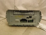 17 Hyundai Santa Fe Radio Xm Touchscreen Cd MP3 96160-B8000NN5 MXB18 Used. Price: $42.25.