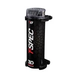 Metra V8-3DDC T-spec Farad Distribution Top Digital Capacitor Simple Mounting New. Price: $86.08.