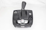 12-18 Audi A7 A6 RS7 Front Center Console Mmi Gear Shifter Bezel 4G1919610F Oem Used. Price: $170.99.