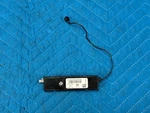Mercedes G550 G63 G65 Amg Rear Antenna Amplifier Passenger's Side 03-18 Oem Used. Price: $120.00.