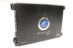 Planet Audio AC4000-1D Class Monoblock Car Amplifier Tested Working Used. Price: $199.99.