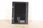 06-09 Range Rover Sport Amplifier Stereo Radio System 5H32-19C164-AA Used. Price: $99.99.