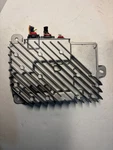 2024 Sierra 1500 Bose Sound System Amplifier Gm 86587284 Oem Used. Price: $64.96.
