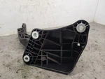 Gas Accelerator Pedal 2023 Ford F150 HC3C-9N786-AB Used. Price: $74.98.