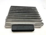 2008 - 2010 Tt Lear Audio Radio Stereo Amplifier Assembly Oem 8J0035223B Used. Price: $135.00.