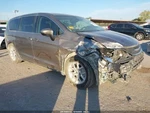 Audio Equipment Radio Amplifier Id 68228903 Fits 17-18 Pacifica 1921202 Used. Price: $153.89.