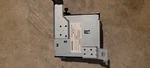 2006-2011 Honda Civic Si Amplifier 39186-SVA-A013-M1 Used. Price: $99.13.