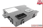 05-12 Porsche Boxster 987 Front Body Bcm Control Module Unit 99761010205 Oem Used. Price: $25.00.