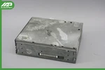 92-95 Mercedes W140 S500 500SEL 400SE Radio Receiver Becker 0018209789 Oem Used. Price: $115.50.